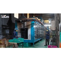 Tulja Coating Plant5 img -3.